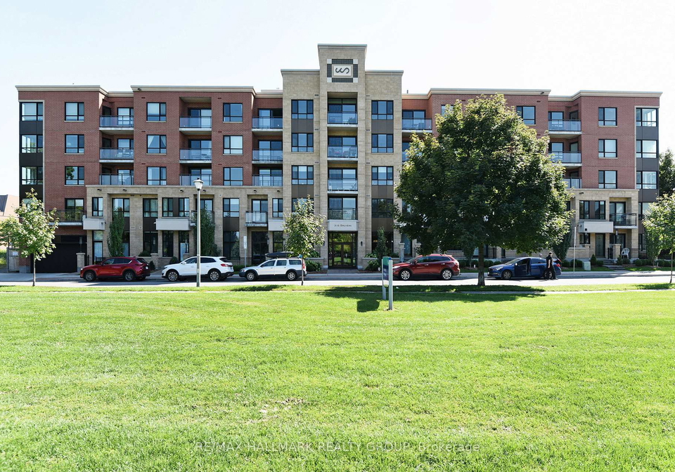 316-bruyere-street-ottawa-ontario-x13429516