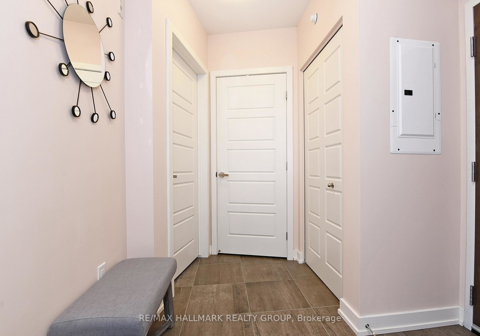316-bruyere-street-ottawa-ontario-x13429516