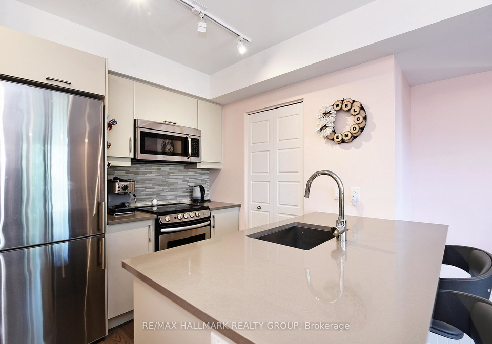 316-bruyere-street-ottawa-ontario-x13429516
