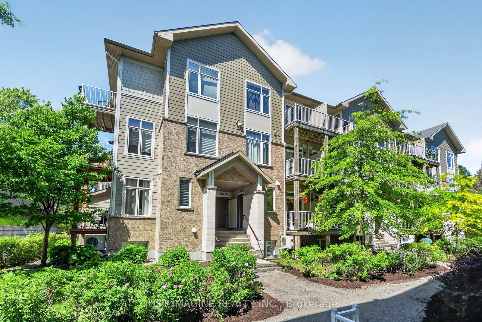 302-everest-private-ottawa-ontario-x13429518