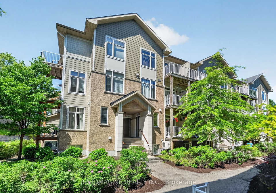 302-everest-private-ottawa-ontario-x13429518