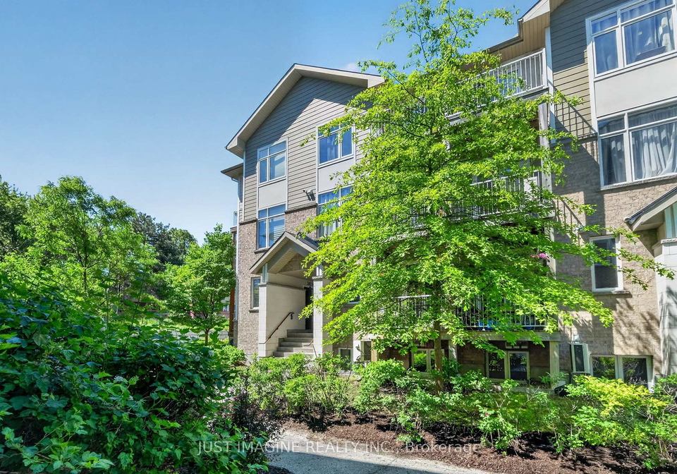 302-everest-private-ottawa-ontario-x13429518