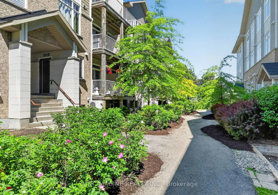 302-everest-private-ottawa-ontario-x13429518