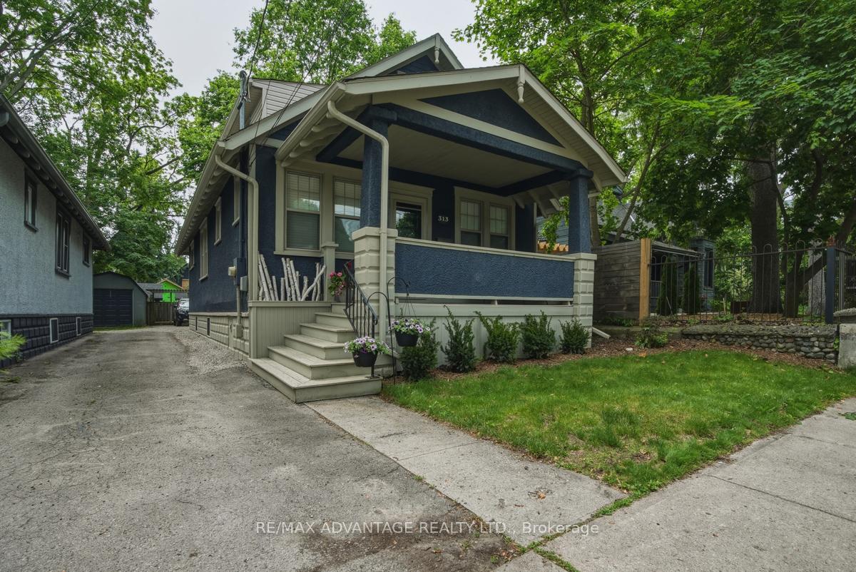 313-cromwell-street-london-east-ontario-x13429520