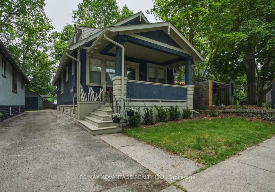 313-cromwell-street-london-east-ontario-x13429520