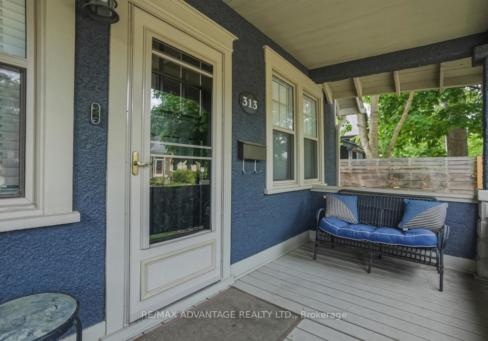 313-cromwell-street-london-east-ontario-x13429520