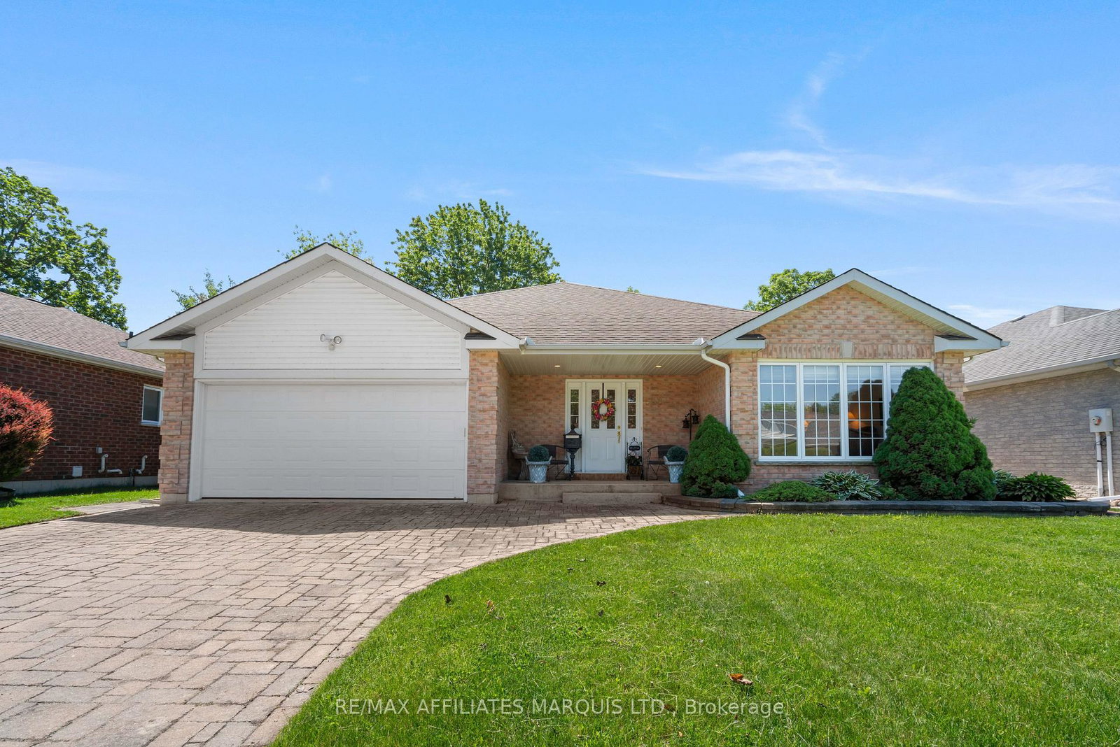508-jo-anne-crescent-cornwall-ontario-x13429558