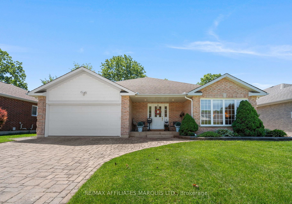 508-jo-anne-crescent-cornwall-ontario-x13429558