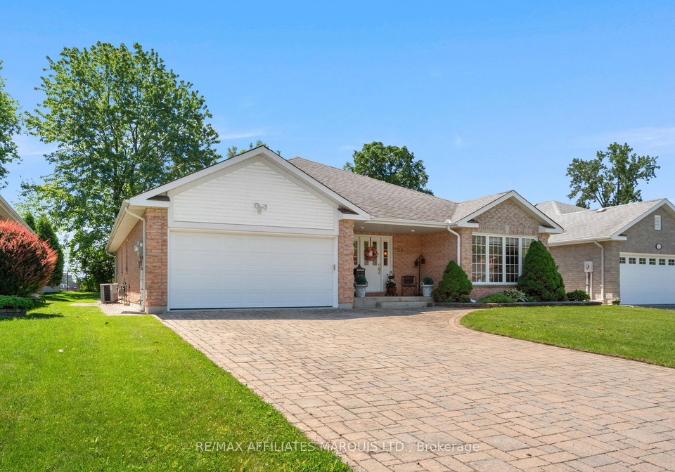508-jo-anne-crescent-cornwall-ontario-x13429558