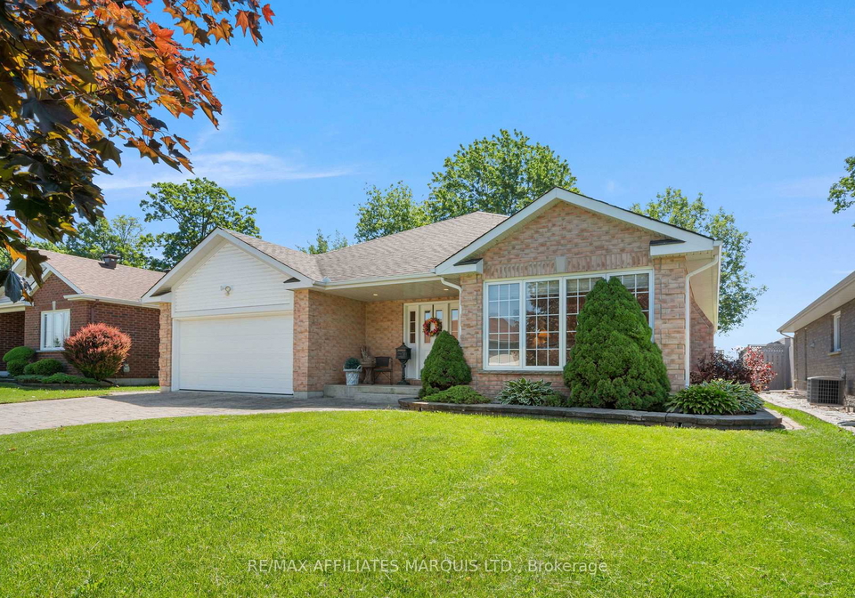 508-jo-anne-crescent-cornwall-ontario-x13429558