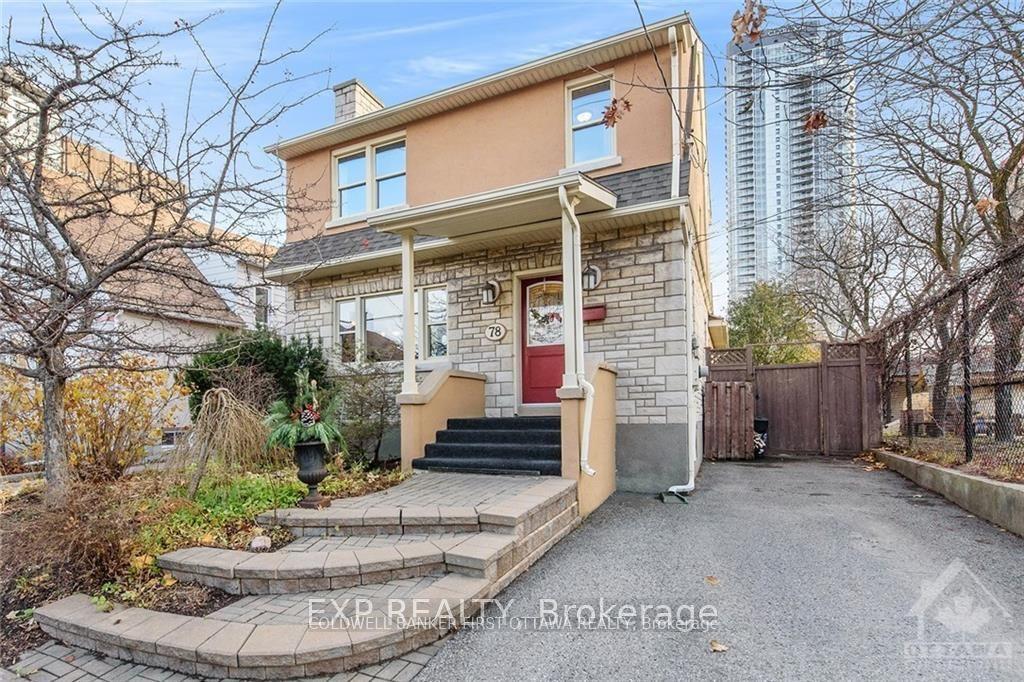 78-norman-street-ottawa-ontario-x13429578