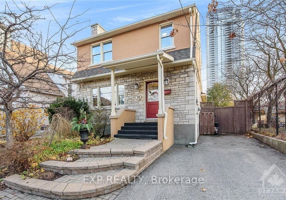 78-norman-street-ottawa-ontario-x13429578