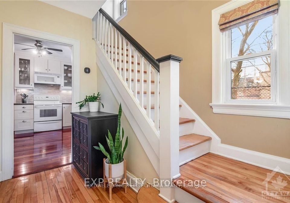 78-norman-street-ottawa-ontario-x13429578