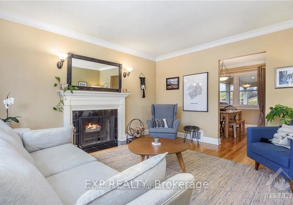 78-norman-street-ottawa-ontario-x13429578