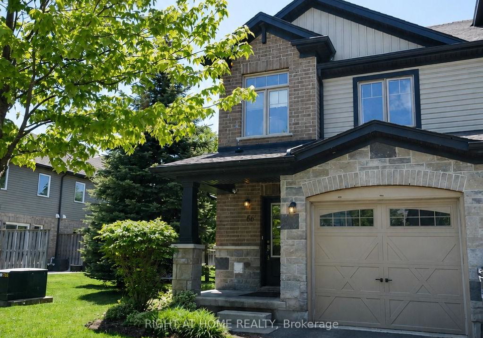 66-arlington-crescent-guelph-ontario-x13429584