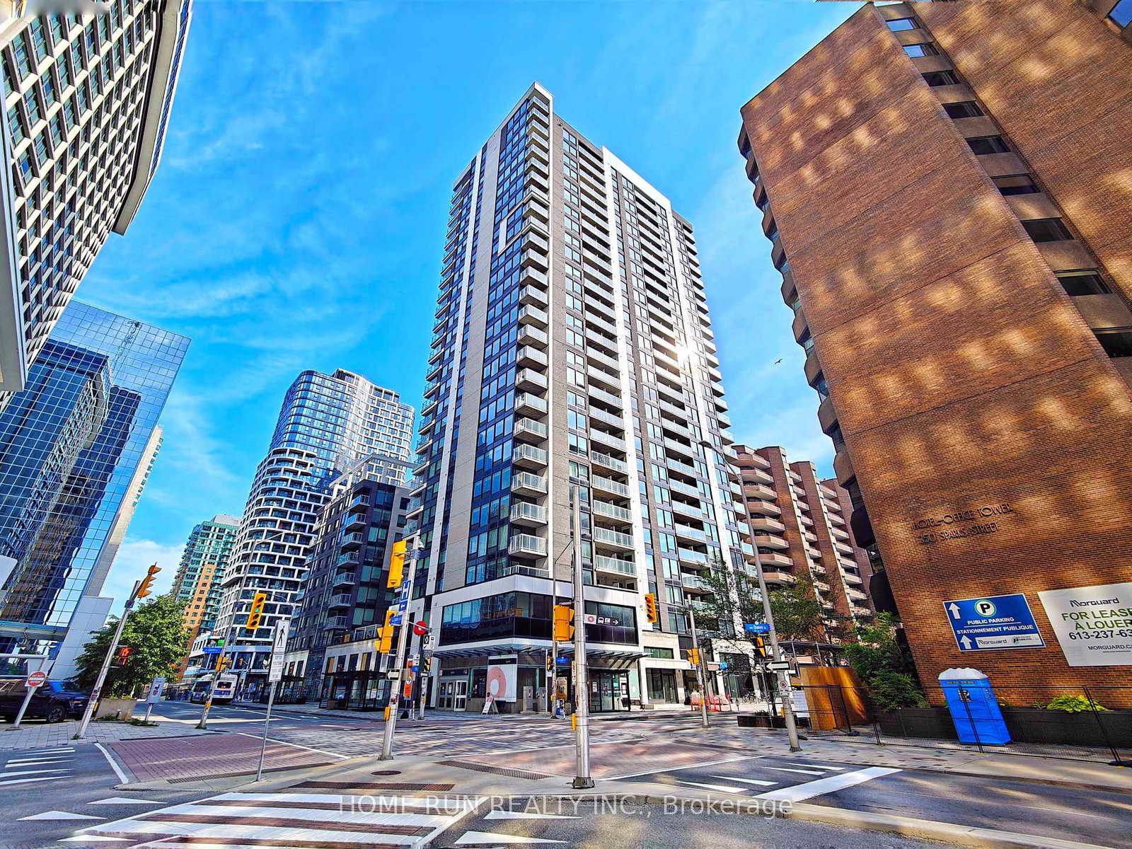 340-queen-street-ottawa-ontario-x13429588