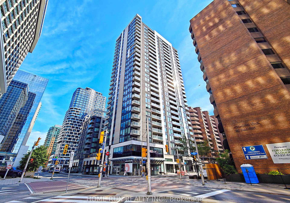 340-queen-street-ottawa-ontario-x13429588