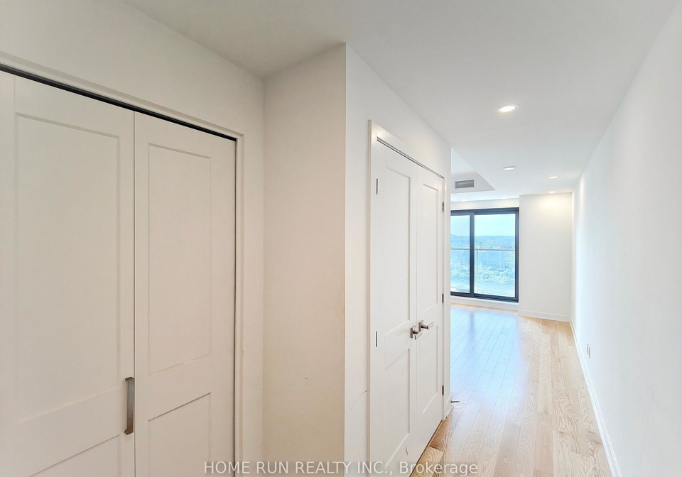 340-queen-street-ottawa-ontario-x13429588