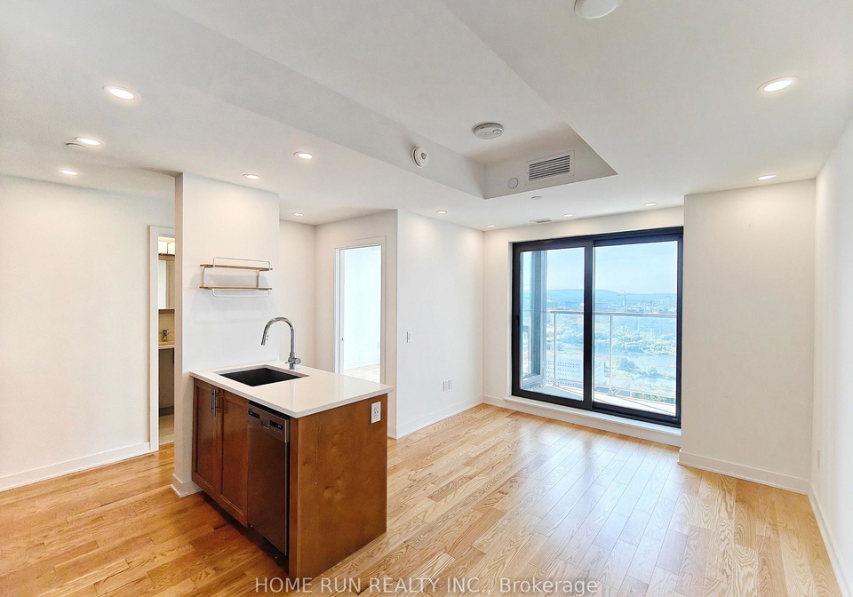 340-queen-street-ottawa-ontario-x13429588