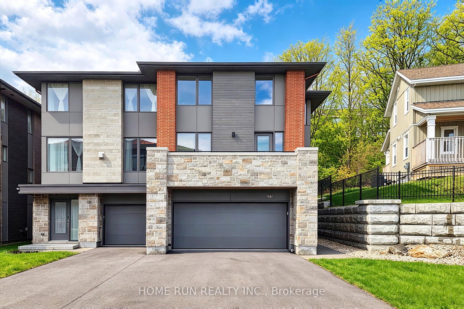 181-boundstone-way-kanata-ontario-x13429592