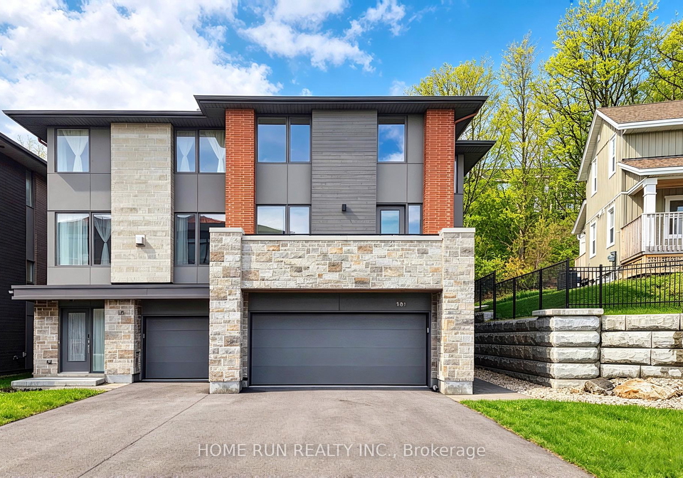 181-boundstone-way-kanata-ontario-x13429592