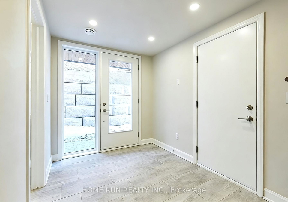 181-boundstone-way-kanata-ontario-x13429592