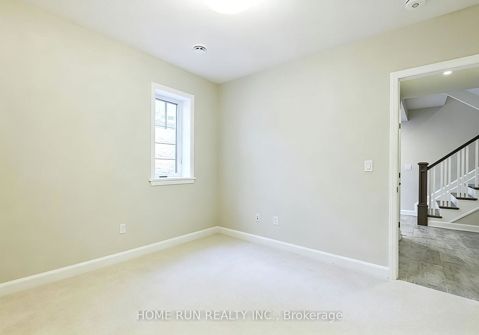181-boundstone-way-kanata-ontario-x13429592