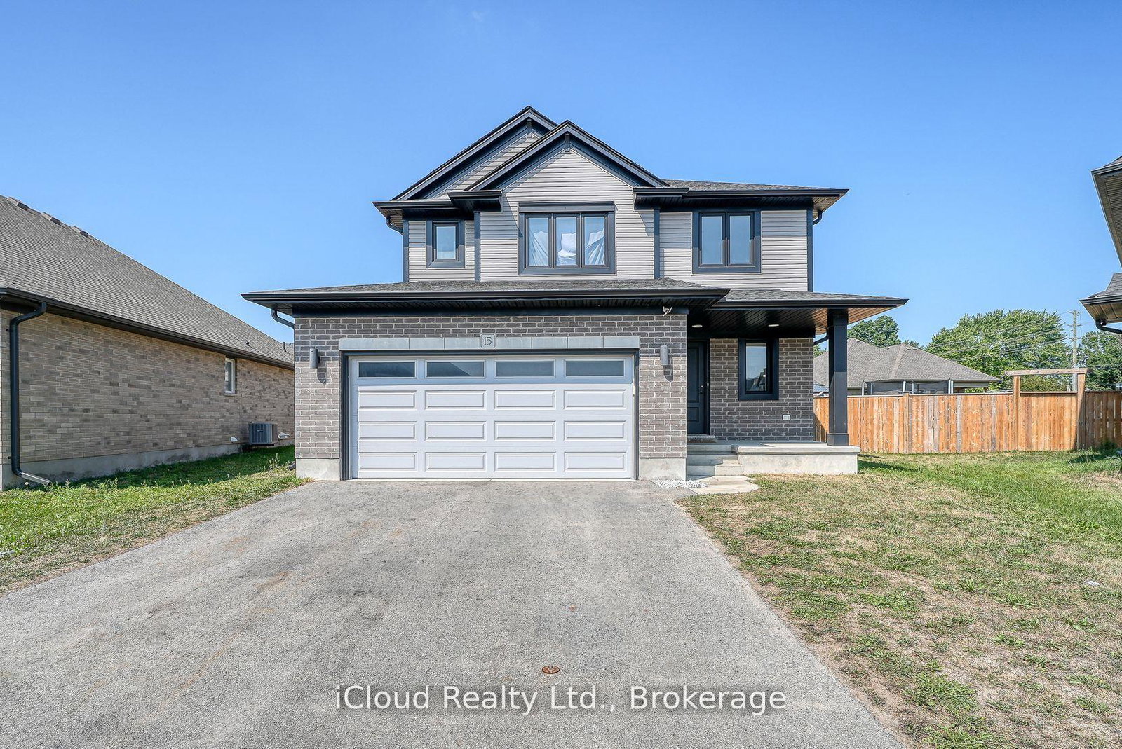 15-curren-crescent-tillsonburg-ontario-x13429616