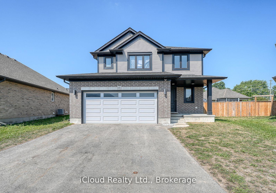 15-curren-crescent-tillsonburg-ontario-x13429616