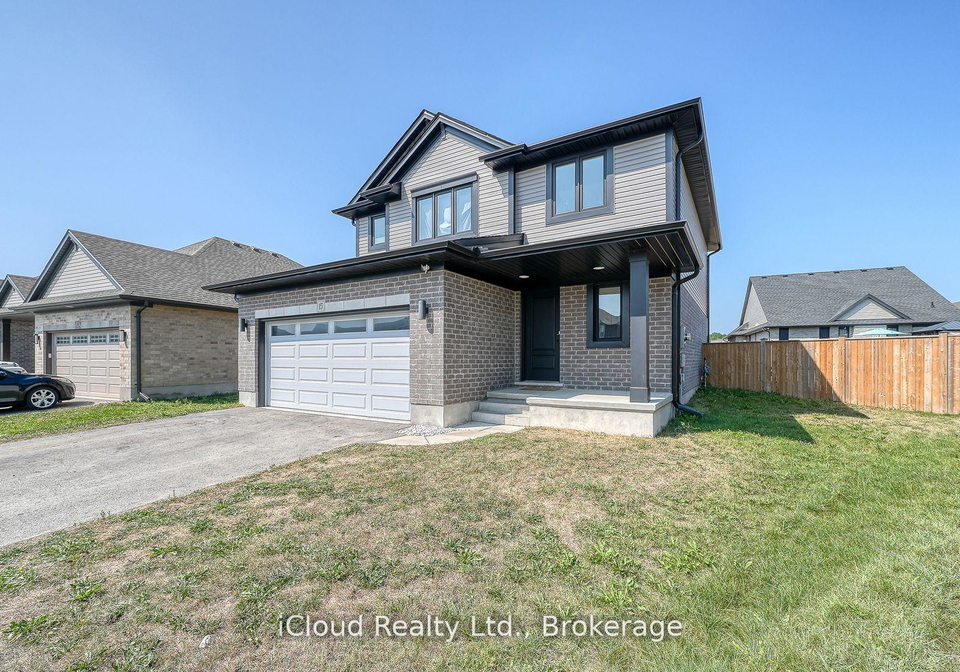 15-curren-crescent-tillsonburg-ontario-x13429616