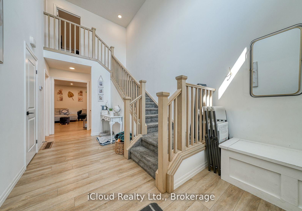 15-curren-crescent-tillsonburg-ontario-x13429616