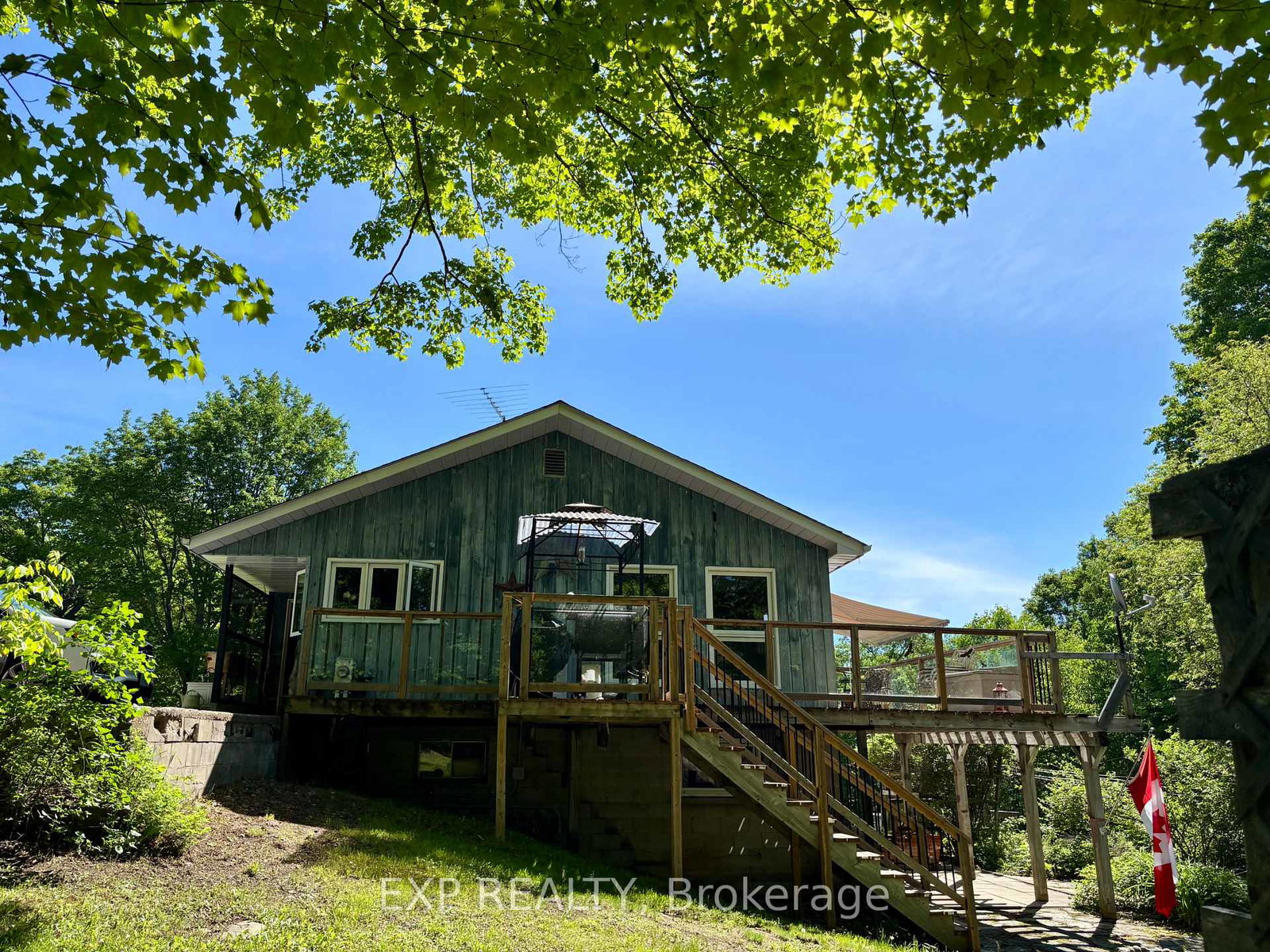 499-centreview-road-hastings-highlands-ontario-x13429620