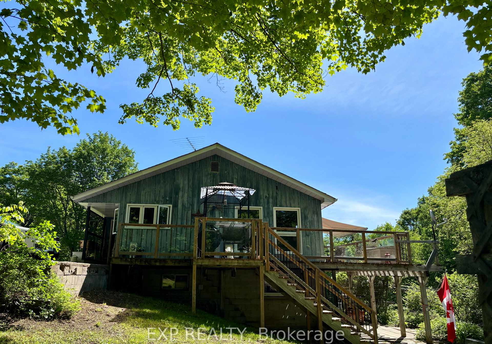 499-centreview-road-hastings-highlands-ontario-x13429620
