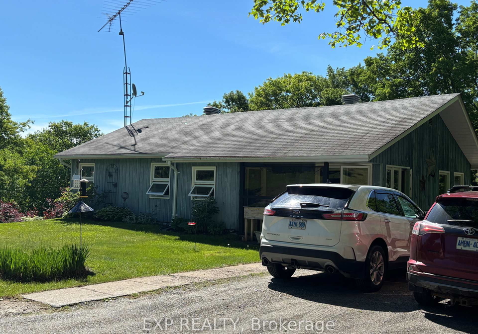 499-centreview-road-hastings-highlands-ontario-x13429620