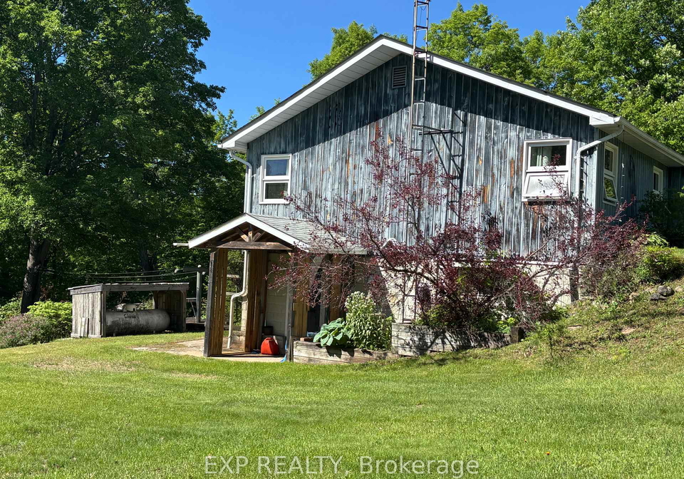 499-centreview-road-hastings-highlands-ontario-x13429620