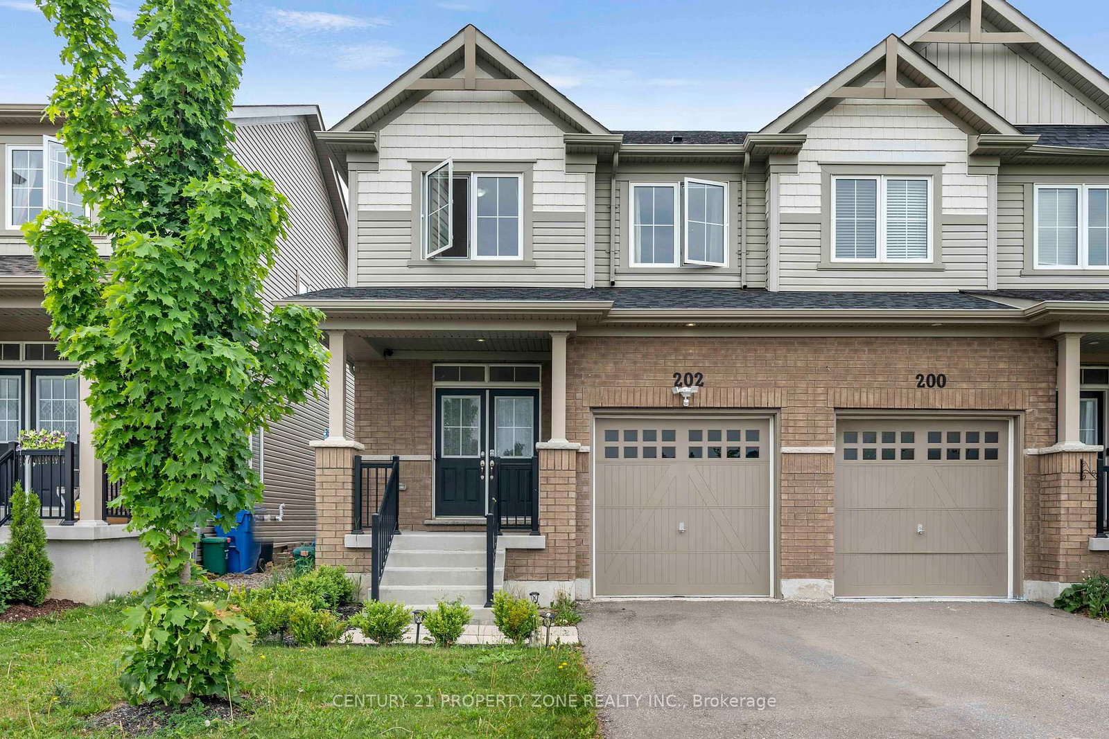 202-barnett-drive-shelburne-ontario-x13429660