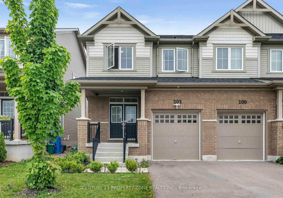 202-barnett-drive-shelburne-ontario-x13429660