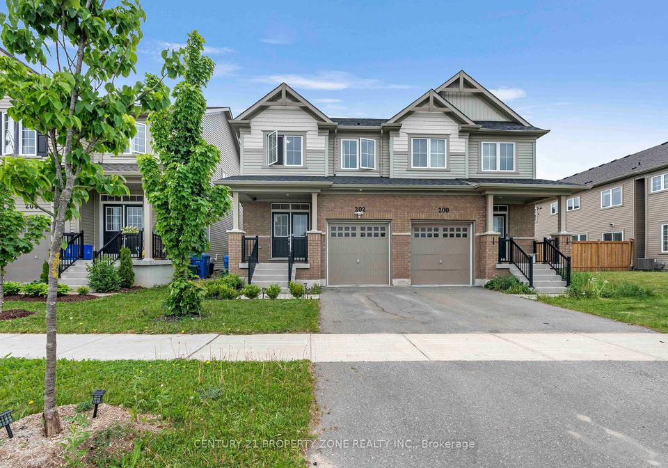 202-barnett-drive-shelburne-ontario-x13429660