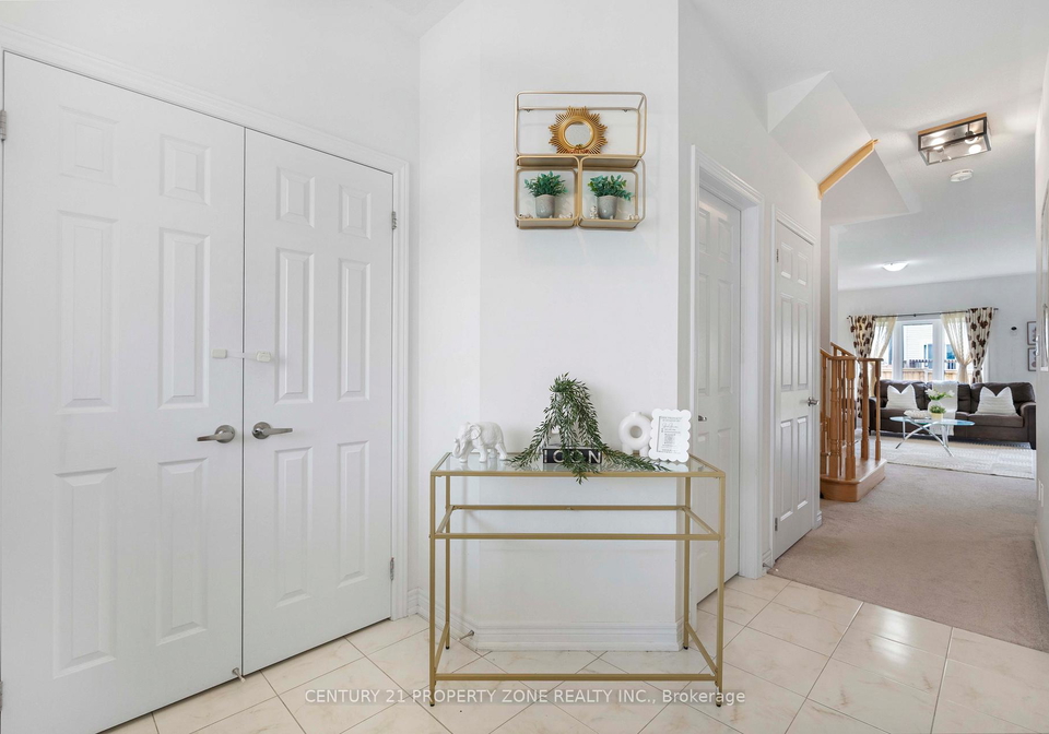 202-barnett-drive-shelburne-ontario-x13429660