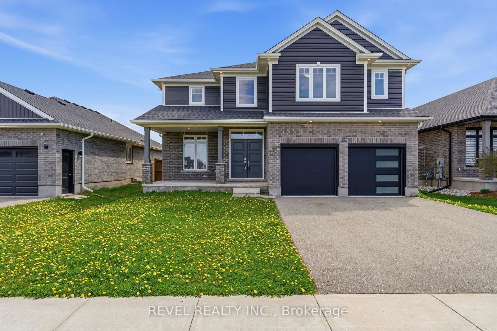 39-muirfield-drive-st-thomas-ontario-x13429704