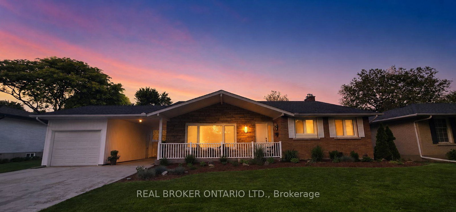 241-riverview-boulevard-st-catharines-ontario-x13429712