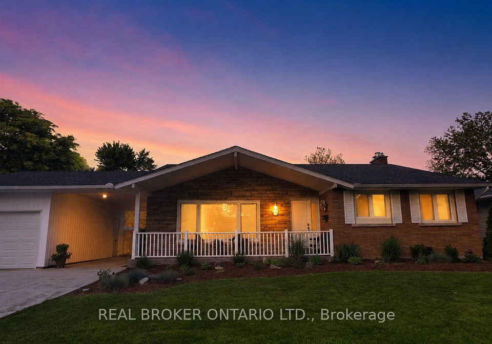 241-riverview-boulevard-st-catharines-ontario-x13429712