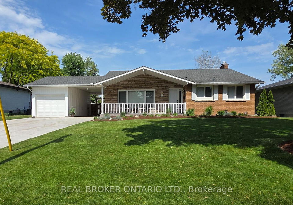 241-riverview-boulevard-st-catharines-ontario-x13429712