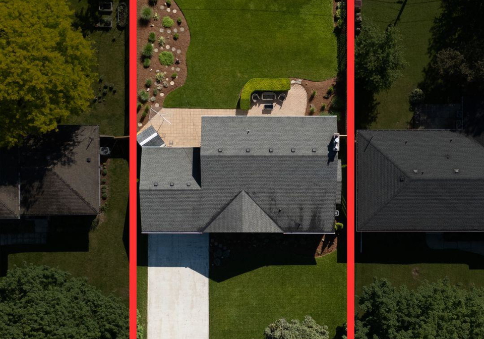 241-riverview-boulevard-st-catharines-ontario-x13429712