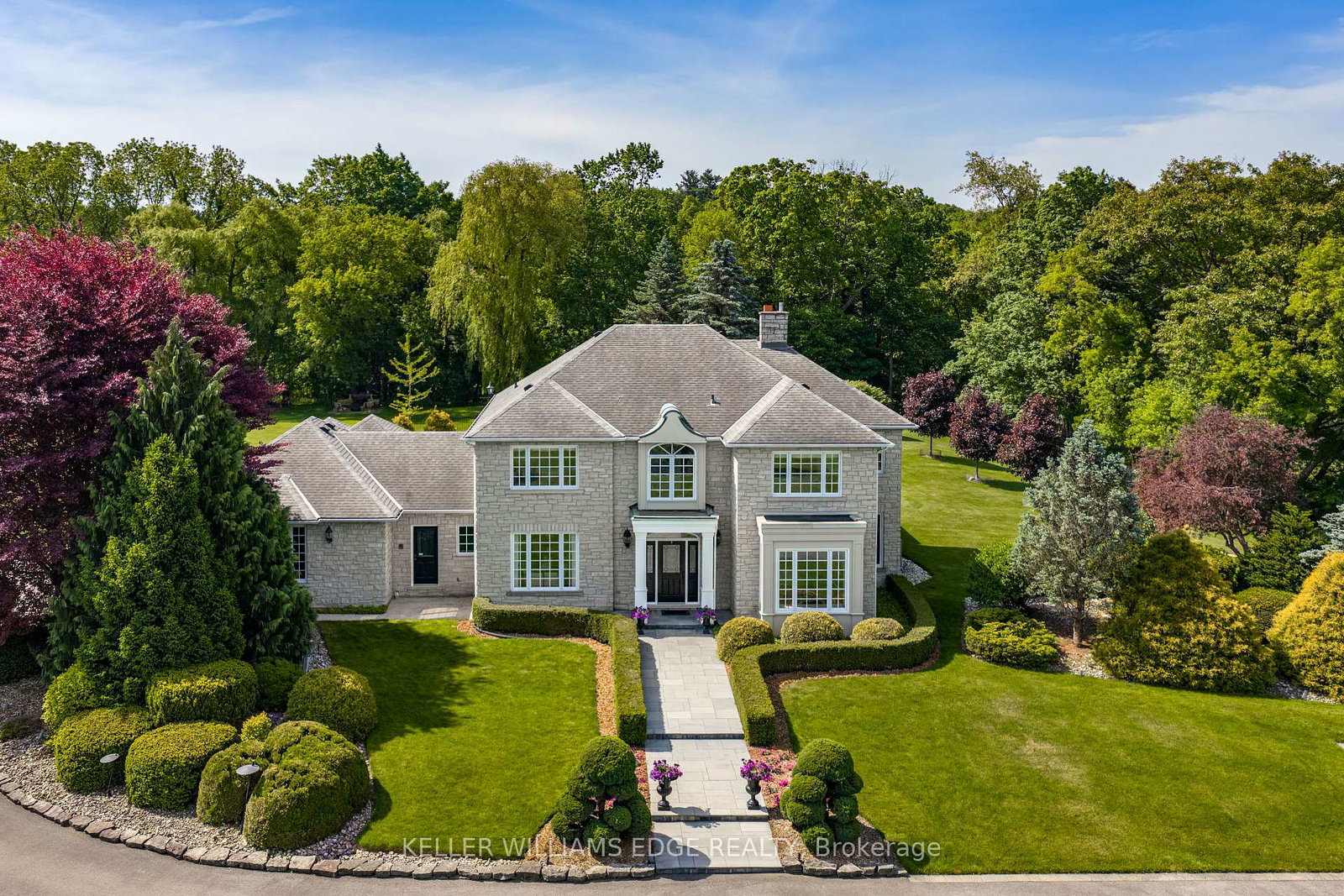938-governors-road-hamilton-ontario-x13429732