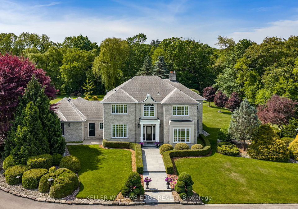 938-governors-road-hamilton-ontario-x13429732