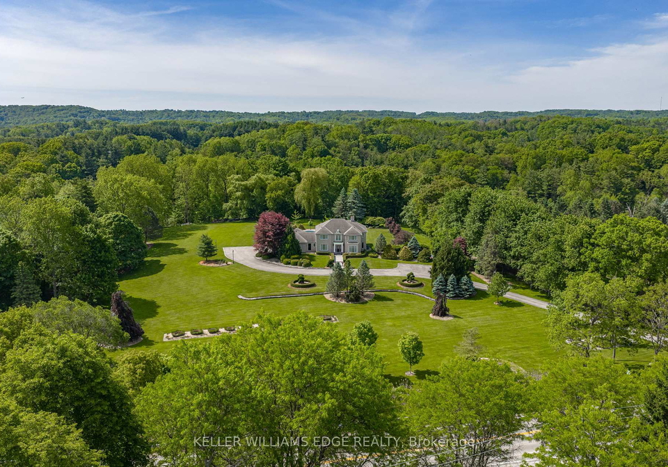 938-governors-road-hamilton-ontario-x13429732