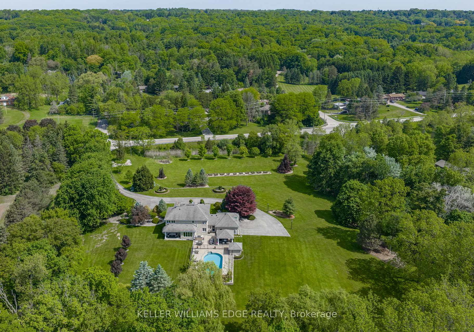 938-governors-road-hamilton-ontario-x13429732