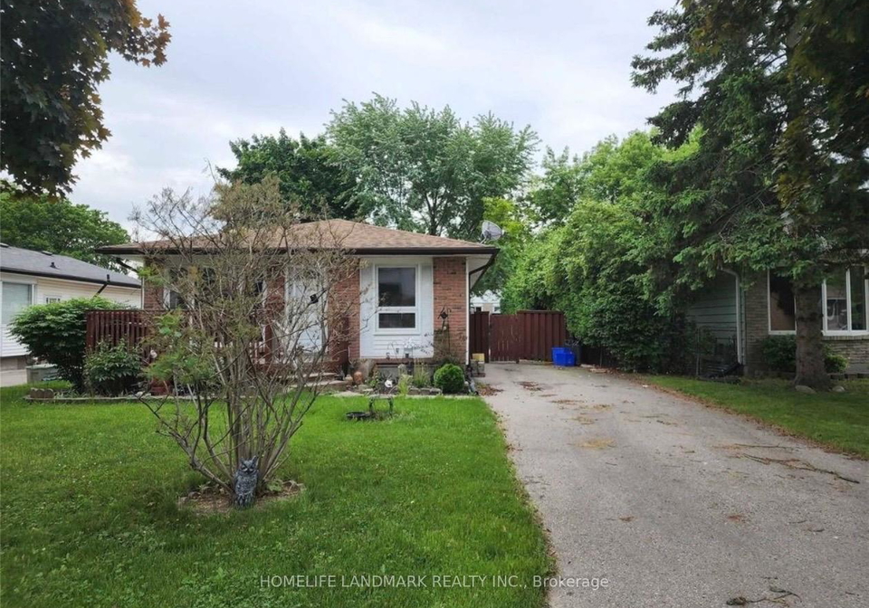 45-scotchmere-crescent-london-south-ontario-x13429740