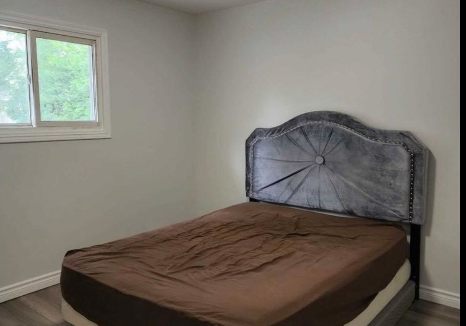 45-scotchmere-crescent-london-south-ontario-x13429740